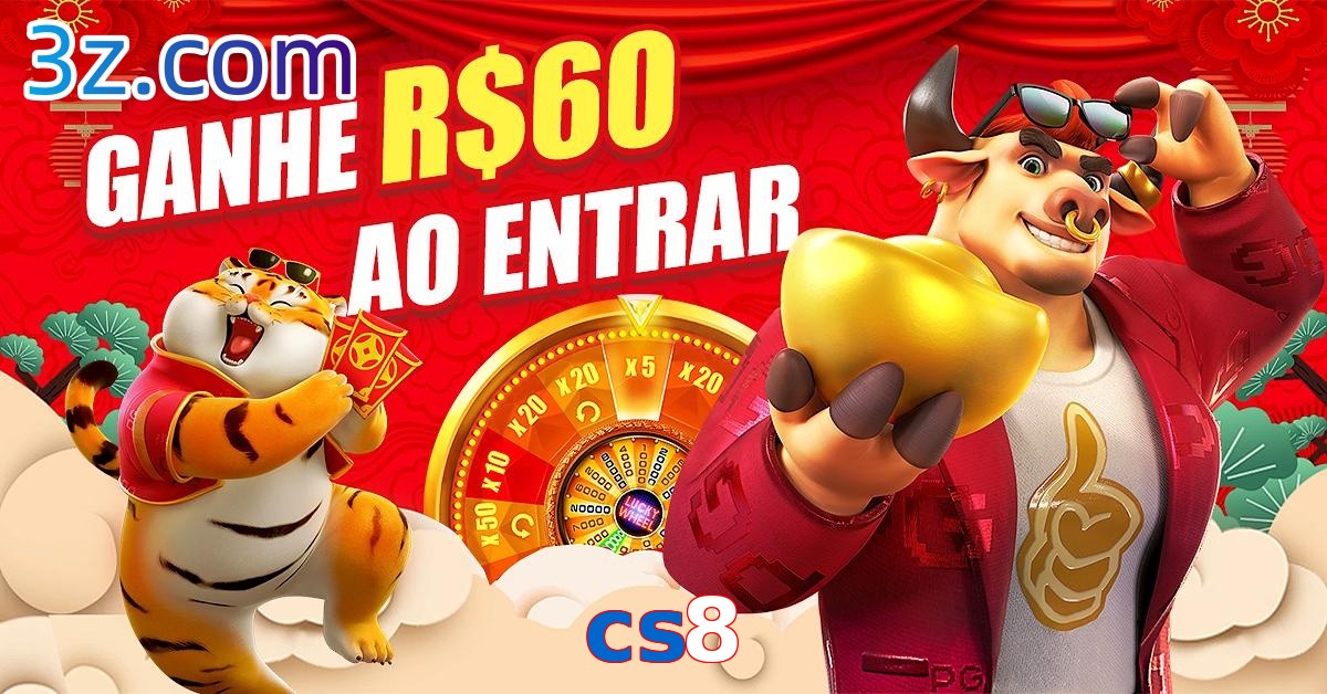 cs8