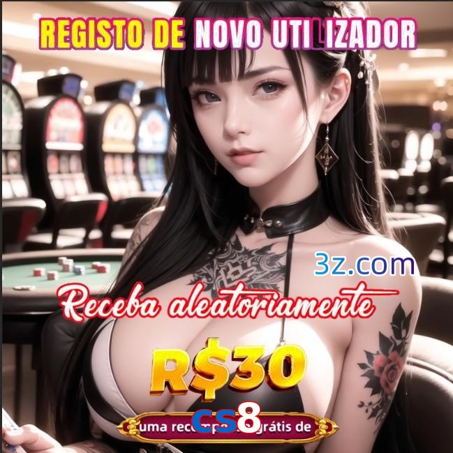 cs8